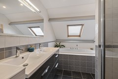 De Stringen 30, 9074 BD Hallum - 04 De Stringen 30-28.jpg